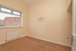 Images for Brindley Street, Worsley, M28