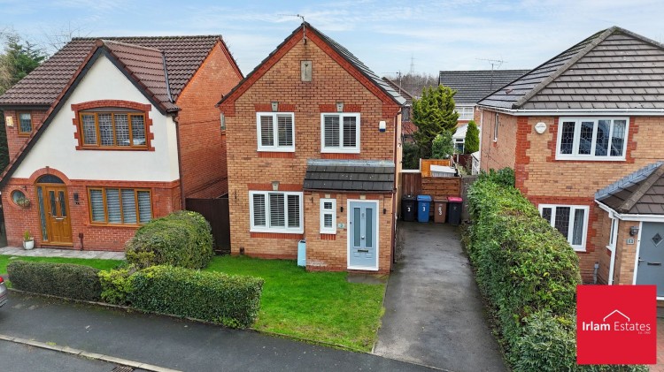 Images for Buttermill Close, Irlam, M44 EAID:3405264228 BID:2714ea13-4875-41c2-9250-130c9b5cb2ff