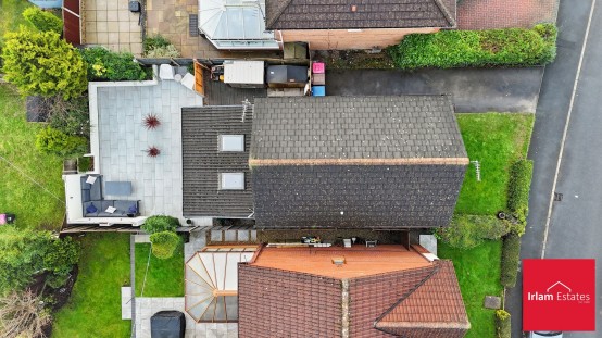 Images for Buttermill Close, Irlam, M44 EAID:3405264228 BID:2714ea13-4875-41c2-9250-130c9b5cb2ff