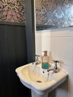 Images for Buttermill Close, Irlam, M44