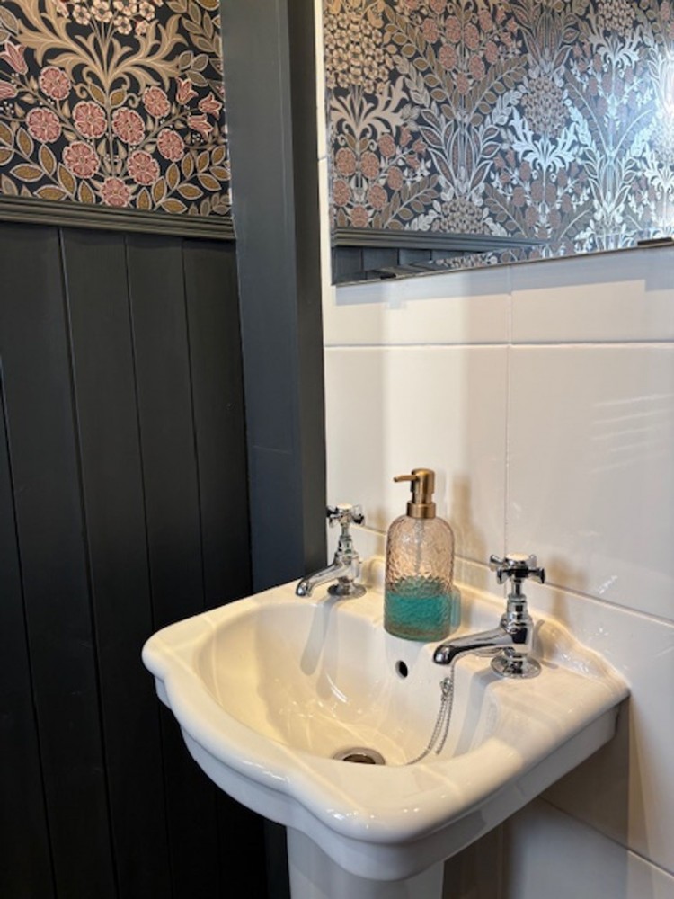 Images for Buttermill Close, Irlam, M44 EAID:3405264228 BID:2714ea13-4875-41c2-9250-130c9b5cb2ff