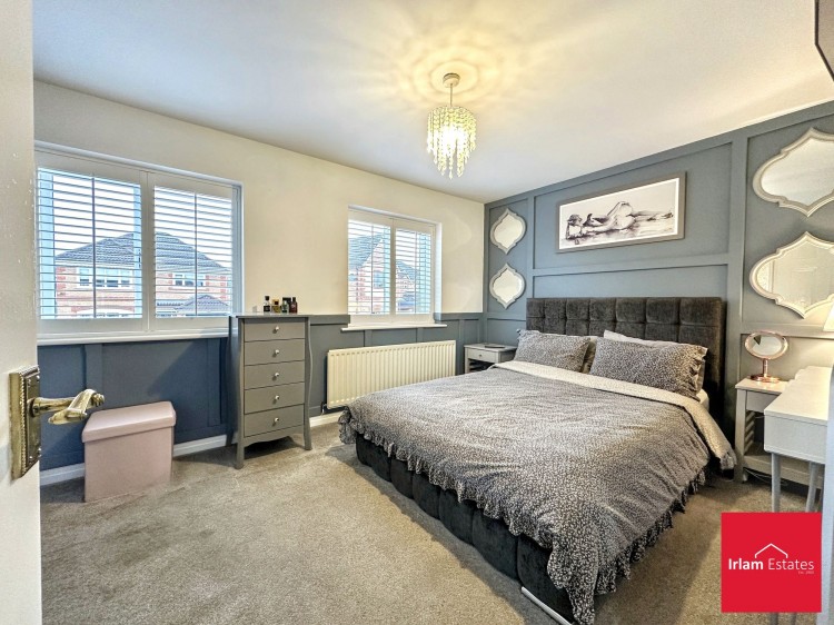 Images for Buttermill Close, Irlam, M44 EAID:3405264228 BID:2714ea13-4875-41c2-9250-130c9b5cb2ff