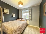 Images for Buttermill Close, Irlam, M44
