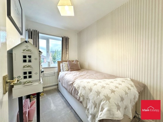 Images for Buttermill Close, Irlam, M44 EAID:3405264228 BID:2714ea13-4875-41c2-9250-130c9b5cb2ff