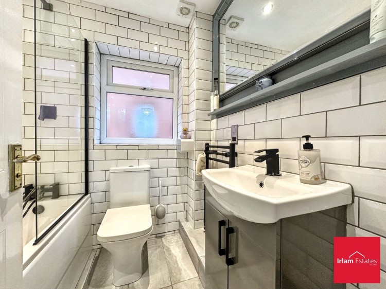 Images for Buttermill Close, Irlam, M44 EAID:3405264228 BID:2714ea13-4875-41c2-9250-130c9b5cb2ff