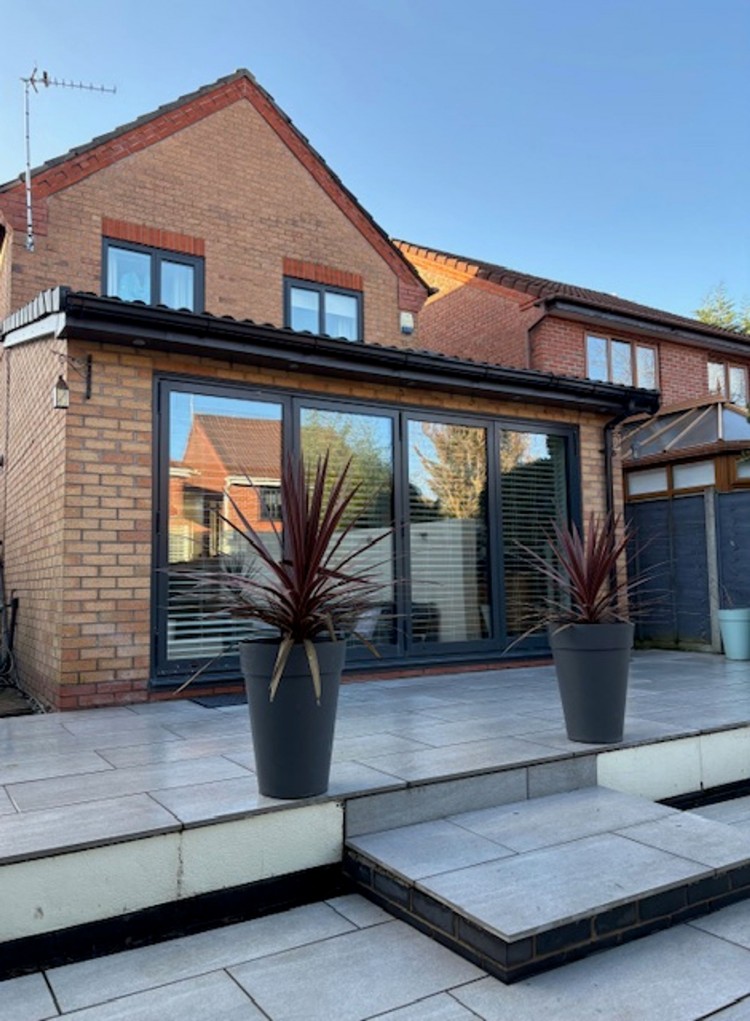 Images for Buttermill Close, Irlam, M44 EAID:3405264228 BID:2714ea13-4875-41c2-9250-130c9b5cb2ff