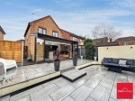 Images for Buttermill Close, Irlam, M44
