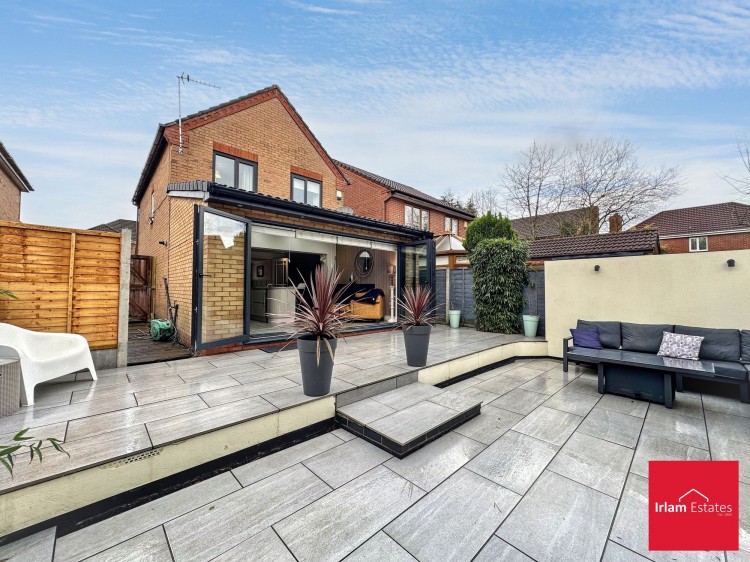 Images for Buttermill Close, Irlam, M44 EAID:3405264228 BID:2714ea13-4875-41c2-9250-130c9b5cb2ff