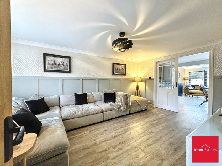 Images for Buttermill Close, Irlam, M44 EAID:3405264228 BID:2714ea13-4875-41c2-9250-130c9b5cb2ff