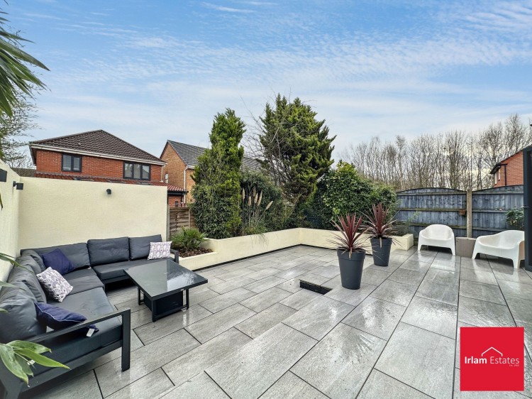 Images for Buttermill Close, Irlam, M44 EAID:3405264228 BID:2714ea13-4875-41c2-9250-130c9b5cb2ff