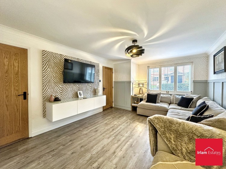 Images for Buttermill Close, Irlam, M44 EAID:3405264228 BID:2714ea13-4875-41c2-9250-130c9b5cb2ff