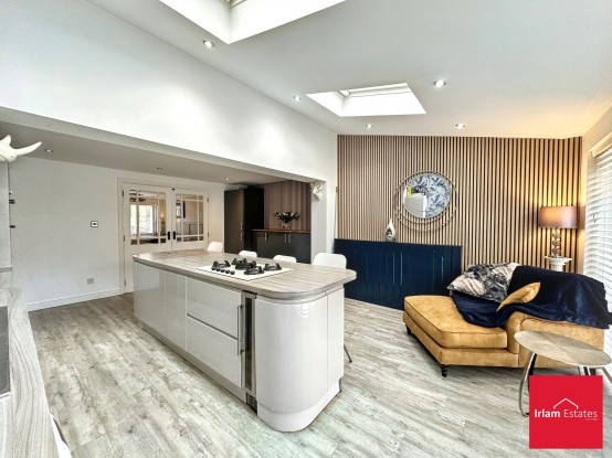 Images for Buttermill Close, Irlam, M44 EAID:3405264228 BID:2714ea13-4875-41c2-9250-130c9b5cb2ff