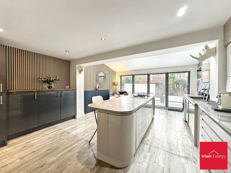 Images for Buttermill Close, Irlam, M44 EAID:3405264228 BID:2714ea13-4875-41c2-9250-130c9b5cb2ff