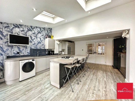 Images for Buttermill Close, Irlam, M44 EAID:3405264228 BID:2714ea13-4875-41c2-9250-130c9b5cb2ff