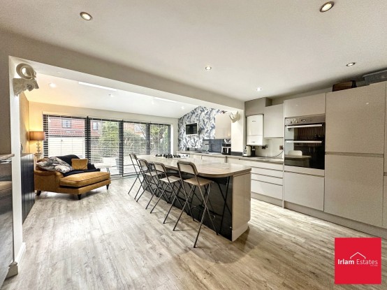 Images for Buttermill Close, Irlam, M44 EAID:3405264228 BID:2714ea13-4875-41c2-9250-130c9b5cb2ff