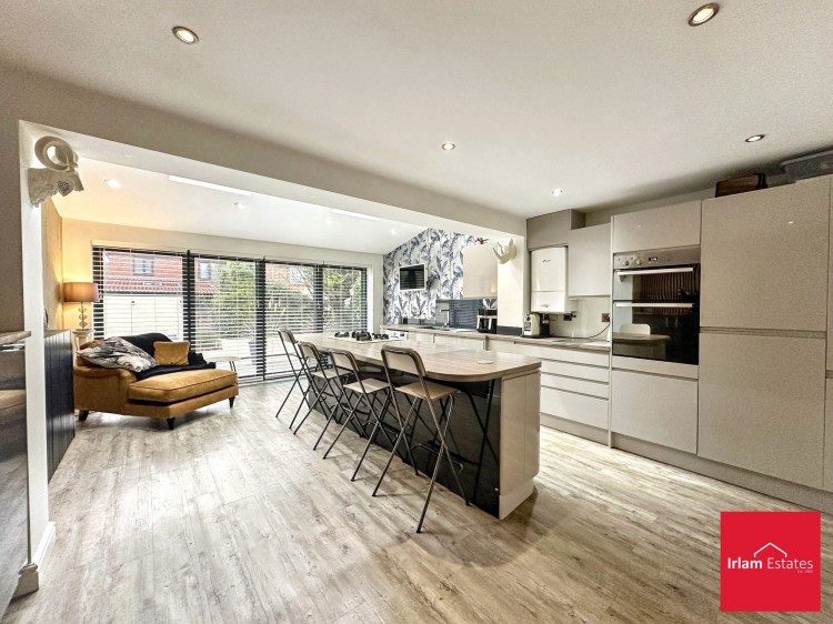 Images for Buttermill Close, Irlam, M44 EAID:3405264228 BID:2714ea13-4875-41c2-9250-130c9b5cb2ff