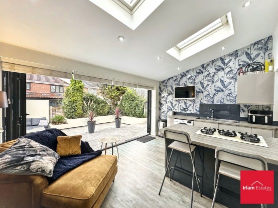 Images for Buttermill Close, Irlam, M44 EAID:3405264228 BID:2714ea13-4875-41c2-9250-130c9b5cb2ff