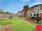 Images for Sunflower Meadow, Irlam, M44