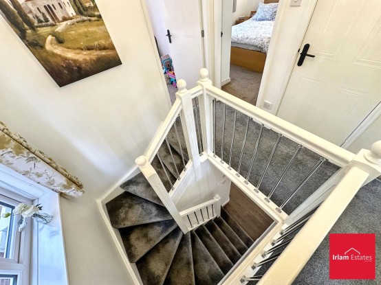 Images for Sunflower Meadow, Irlam, M44 EAID:3405264228 BID:2714ea13-4875-41c2-9250-130c9b5cb2ff