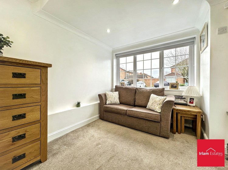 Images for Sunflower Meadow, Irlam, M44 EAID:3405264228 BID:2714ea13-4875-41c2-9250-130c9b5cb2ff