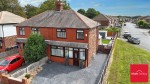 Images for Liverpool Road, Irlam, M44