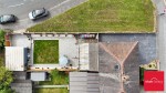 Images for Liverpool Road, Irlam, M44
