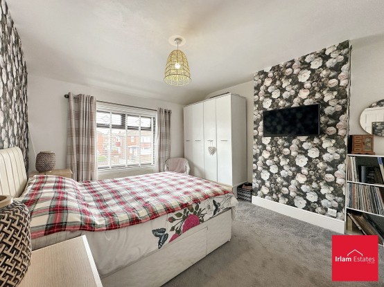 Images for Liverpool Road, Irlam, M44 EAID:3405264228 BID:2714ea13-4875-41c2-9250-130c9b5cb2ff