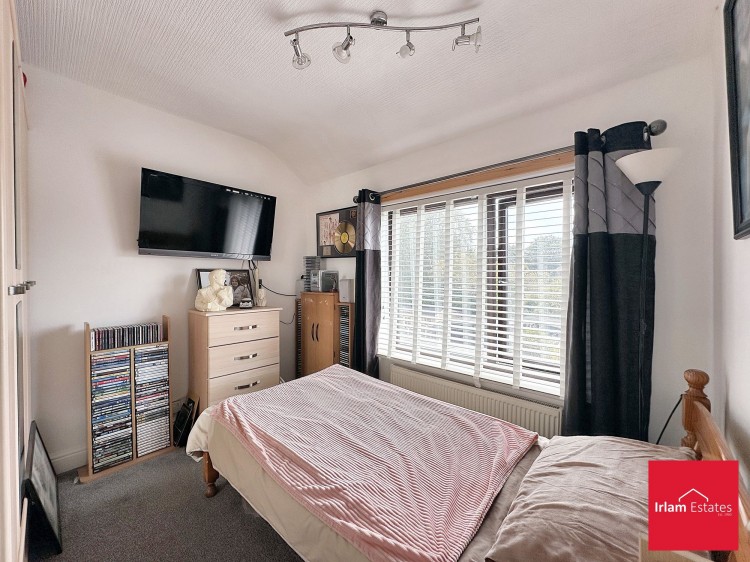Images for Liverpool Road, Irlam, M44 EAID:3405264228 BID:2714ea13-4875-41c2-9250-130c9b5cb2ff
