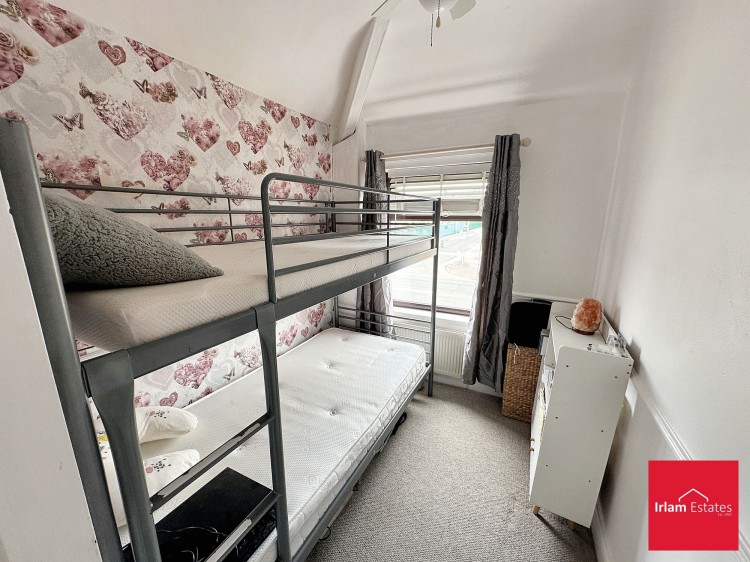 Images for Liverpool Road, Irlam, M44 EAID:3405264228 BID:2714ea13-4875-41c2-9250-130c9b5cb2ff