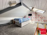 Images for Liverpool Road, Irlam, M44
