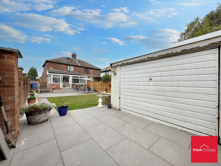 Images for Liverpool Road, Irlam, M44 EAID:3405264228 BID:2714ea13-4875-41c2-9250-130c9b5cb2ff