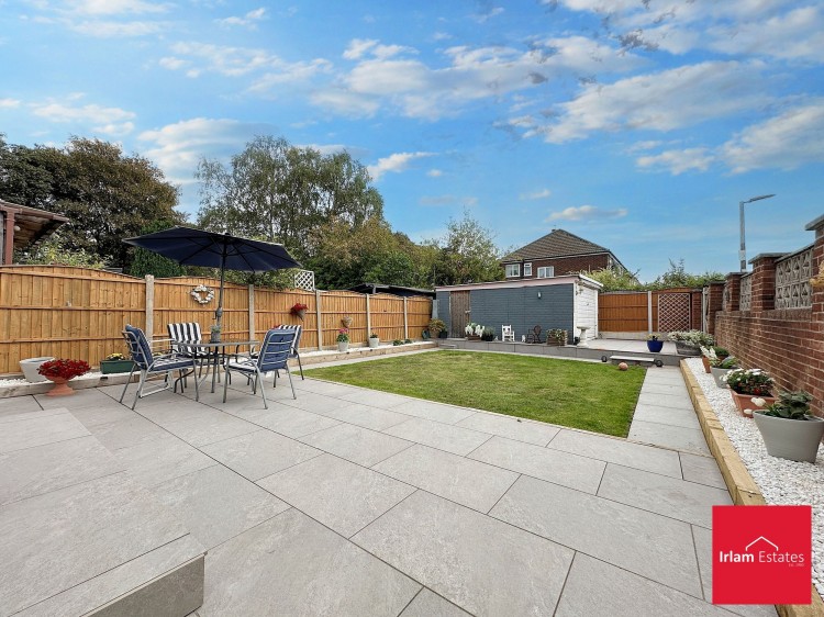 Images for Liverpool Road, Irlam, M44 EAID:3405264228 BID:2714ea13-4875-41c2-9250-130c9b5cb2ff