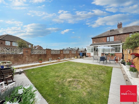 Images for Liverpool Road, Irlam, M44 EAID:3405264228 BID:2714ea13-4875-41c2-9250-130c9b5cb2ff