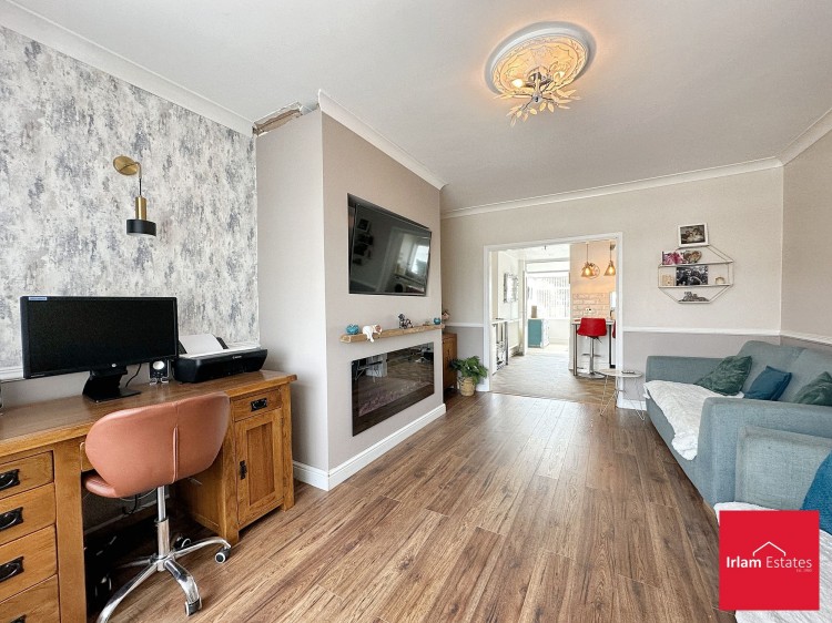 Images for Liverpool Road, Irlam, M44 EAID:3405264228 BID:2714ea13-4875-41c2-9250-130c9b5cb2ff