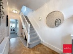Images for Liverpool Road, Irlam, M44