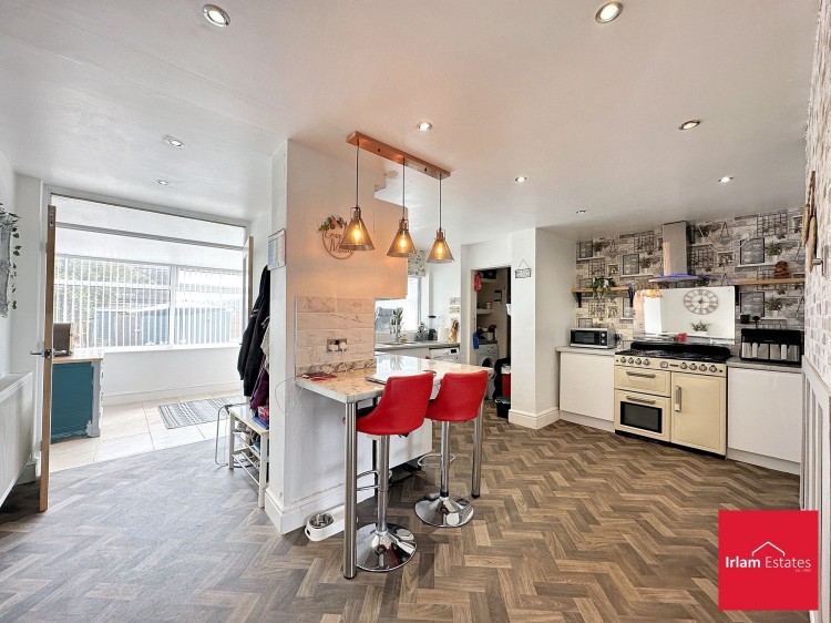Images for Liverpool Road, Irlam, M44 EAID:3405264228 BID:2714ea13-4875-41c2-9250-130c9b5cb2ff