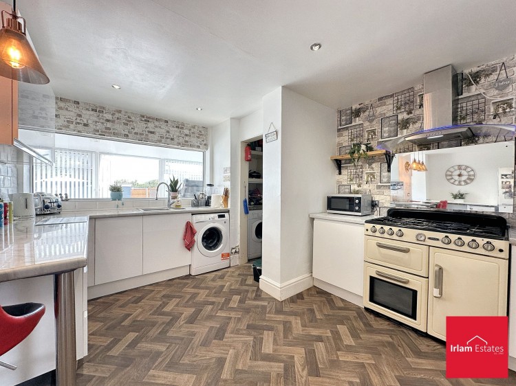 Images for Liverpool Road, Irlam, M44 EAID:3405264228 BID:2714ea13-4875-41c2-9250-130c9b5cb2ff