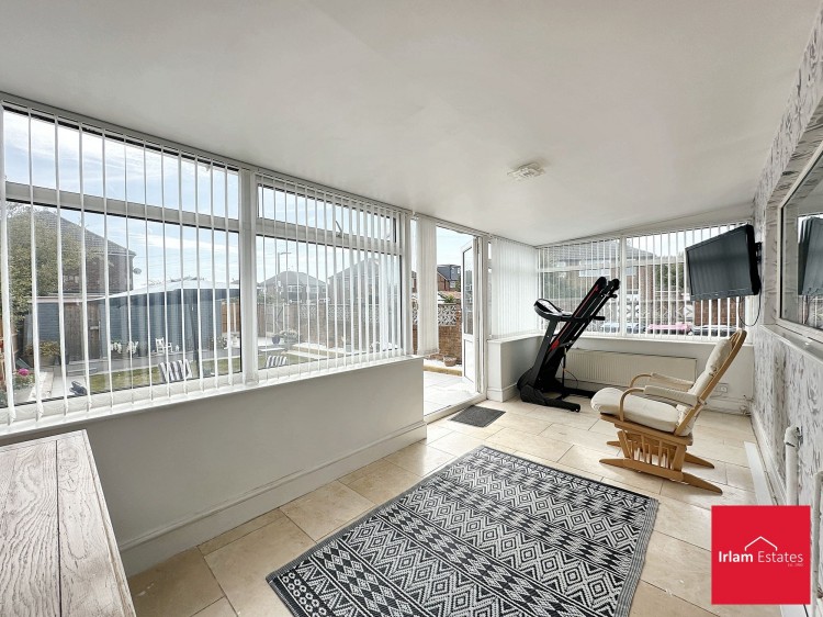 Images for Liverpool Road, Irlam, M44 EAID:3405264228 BID:2714ea13-4875-41c2-9250-130c9b5cb2ff