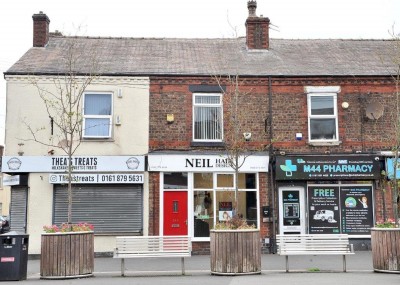 Liverpool Road, Irlam, M44 - EAID:3405264228, BID:2714ea13-4875-41c2-9250-130c9b5cb2ff