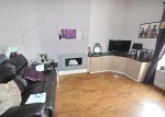 Images for Liverpool Road, Irlam, M44