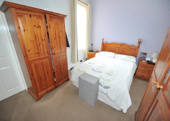 Images for Liverpool Road, Irlam, M44 EAID:3405264228 BID:2714ea13-4875-41c2-9250-130c9b5cb2ff