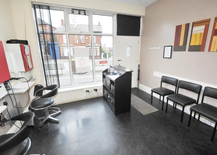 Images for Liverpool Road, Irlam, M44 EAID:3405264228 BID:2714ea13-4875-41c2-9250-130c9b5cb2ff