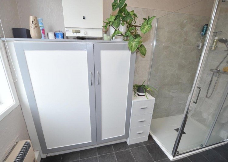 Images for Liverpool Road, Irlam, M44 EAID:3405264228 BID:2714ea13-4875-41c2-9250-130c9b5cb2ff