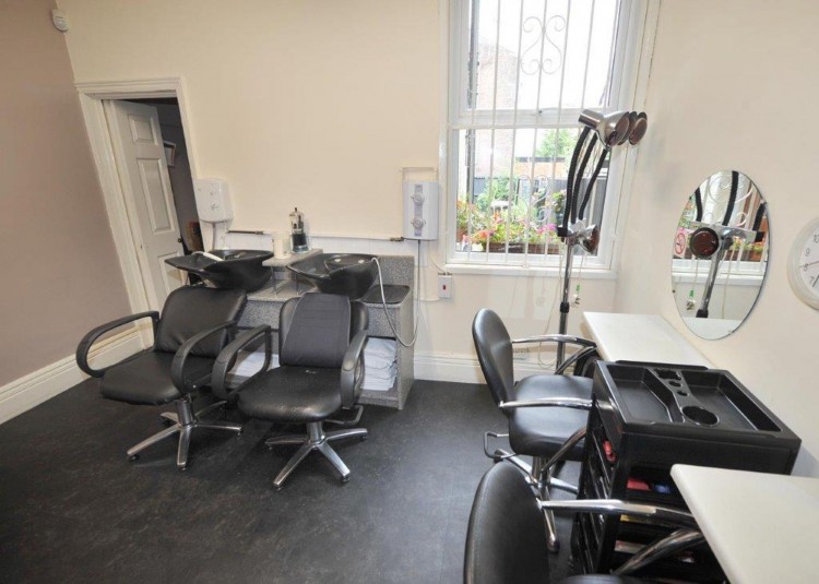 Images for Liverpool Road, Irlam, M44 EAID:3405264228 BID:2714ea13-4875-41c2-9250-130c9b5cb2ff