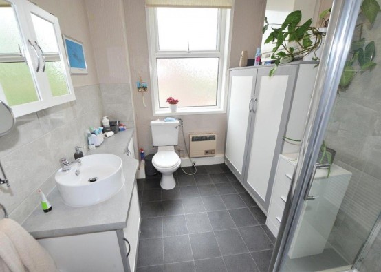 Images for Liverpool Road, Irlam, M44 EAID:3405264228 BID:2714ea13-4875-41c2-9250-130c9b5cb2ff