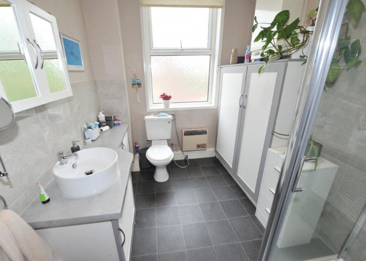 Images for Liverpool Road, Irlam, M44 EAID:3405264228 BID:2714ea13-4875-41c2-9250-130c9b5cb2ff