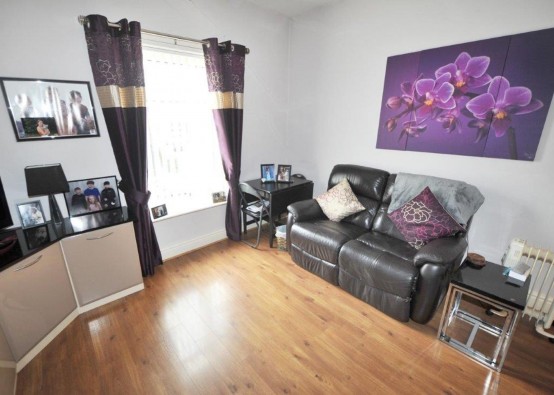 Images for Liverpool Road, Irlam, M44 EAID:3405264228 BID:2714ea13-4875-41c2-9250-130c9b5cb2ff