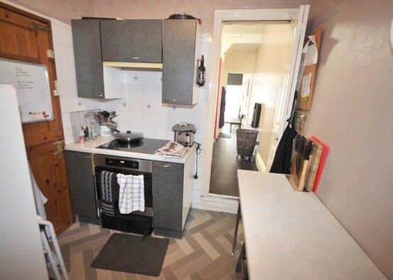 Images for Liverpool Road, Irlam, M44 EAID:3405264228 BID:2714ea13-4875-41c2-9250-130c9b5cb2ff