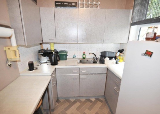 Images for Liverpool Road, Irlam, M44 EAID:3405264228 BID:2714ea13-4875-41c2-9250-130c9b5cb2ff