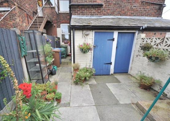 Images for Liverpool Road, Irlam, M44 EAID:3405264228 BID:2714ea13-4875-41c2-9250-130c9b5cb2ff